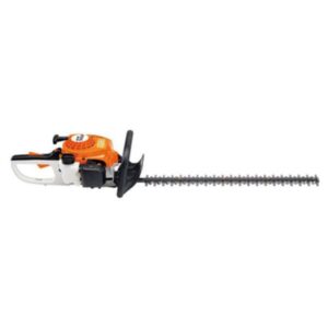 Taille-Haies thermique STIHL HS45