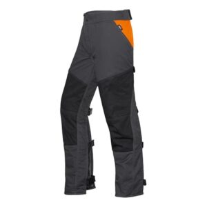 JAMBIERES-FUNCTION-CHAPS270-1