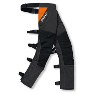 JAMBIERES-FUNCTION-CHAPS270-3