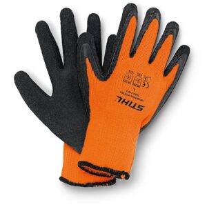 GANTS FUNCTION THERMOGRIP-2