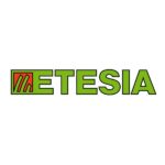 ETESIA-logo