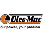 OLEO-MAC-logo