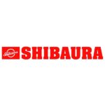 SHIBAURA-logo