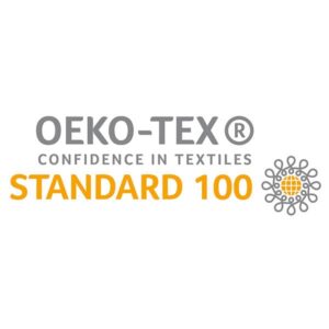 L-OEKOTEX_STANDARD-G001